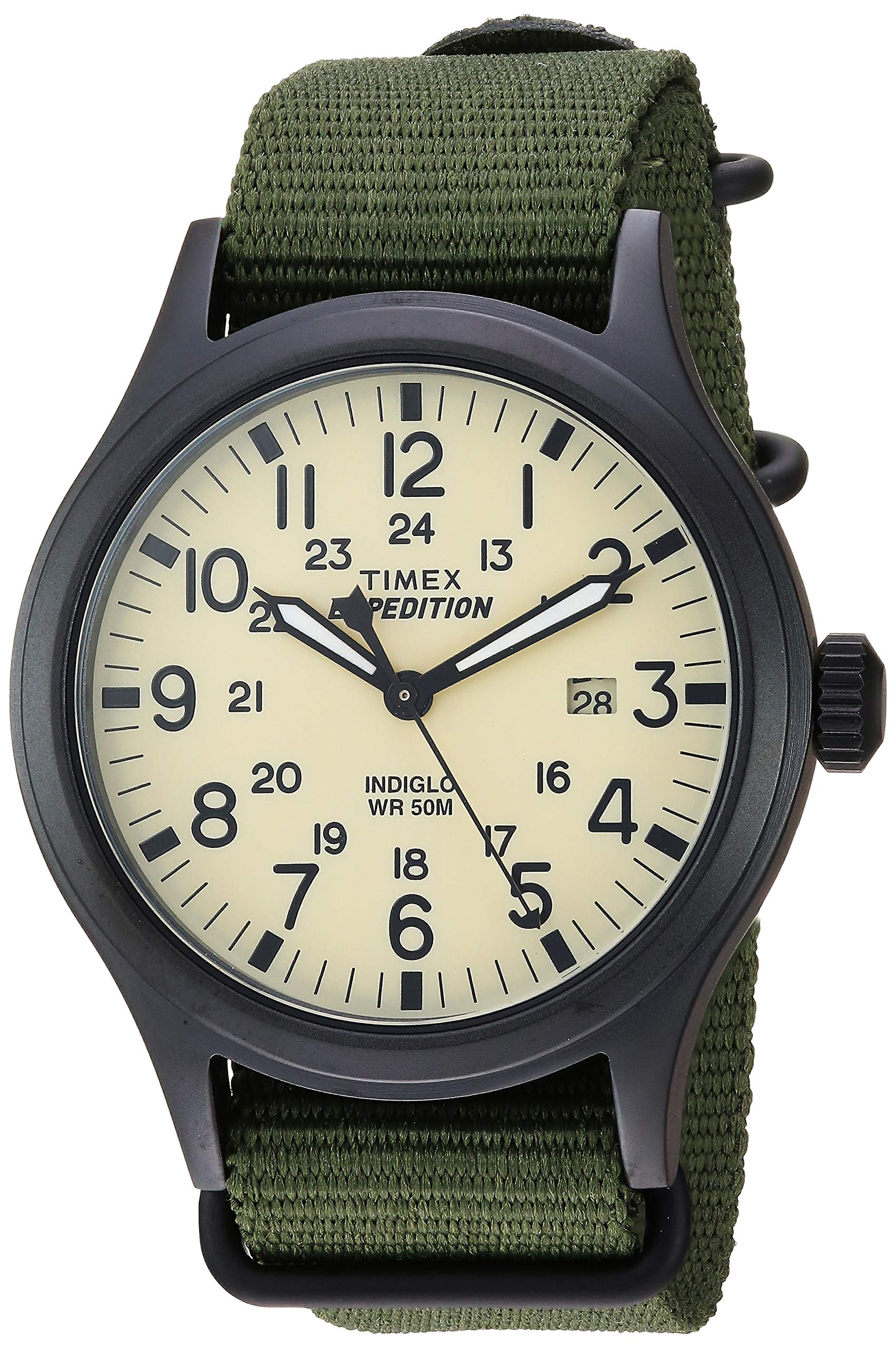 timex thin mens watches