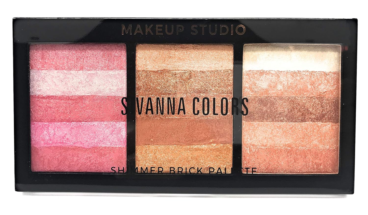 sivanna highlighter original price