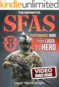 kindle best category lists