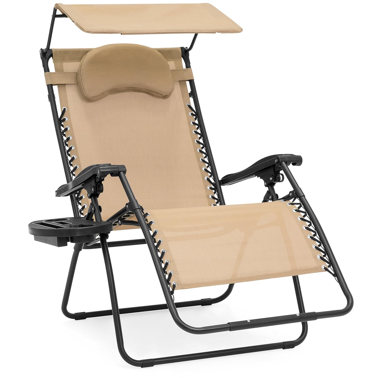 Best folding tablet set with chairs