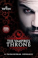 An image posted by the author.