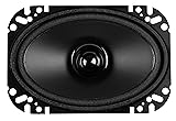 BOSS Audio BRS46 Car Replacement Speakers - 50