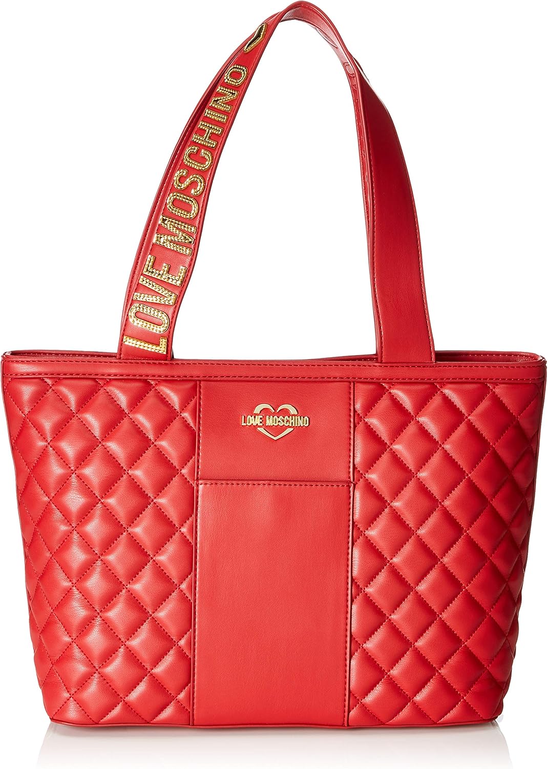 love moschino clearance