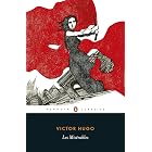 Les Mis&eacute;rables