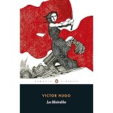 Les Mis&eacute;rables