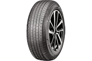 Cooper Discoverer EnduraMax All-Season 205/70R16 97H Tire