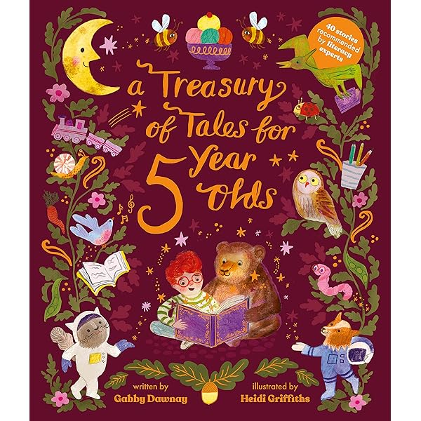 Traditional Tales 40冊 Traditional Tales 40冊 Traditional Tales 40冊 Traditional Tales 40