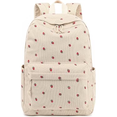 Amazon Best Sellers: Best Kids' Backpacks