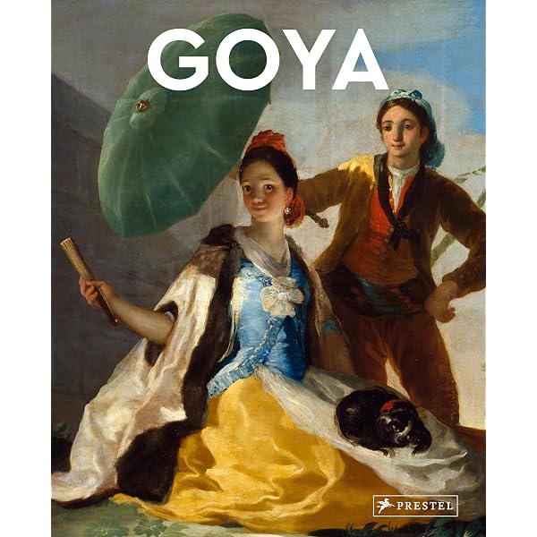 The world of Delacroix, 1798-1863 (Time-Life library of art): Time