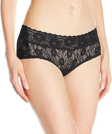 lingerie hot pant