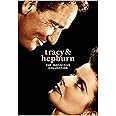 Tracy & Hepburn Complete Collection (DVD)