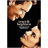 Tracy & Hepburn Complete Collection (DVD)