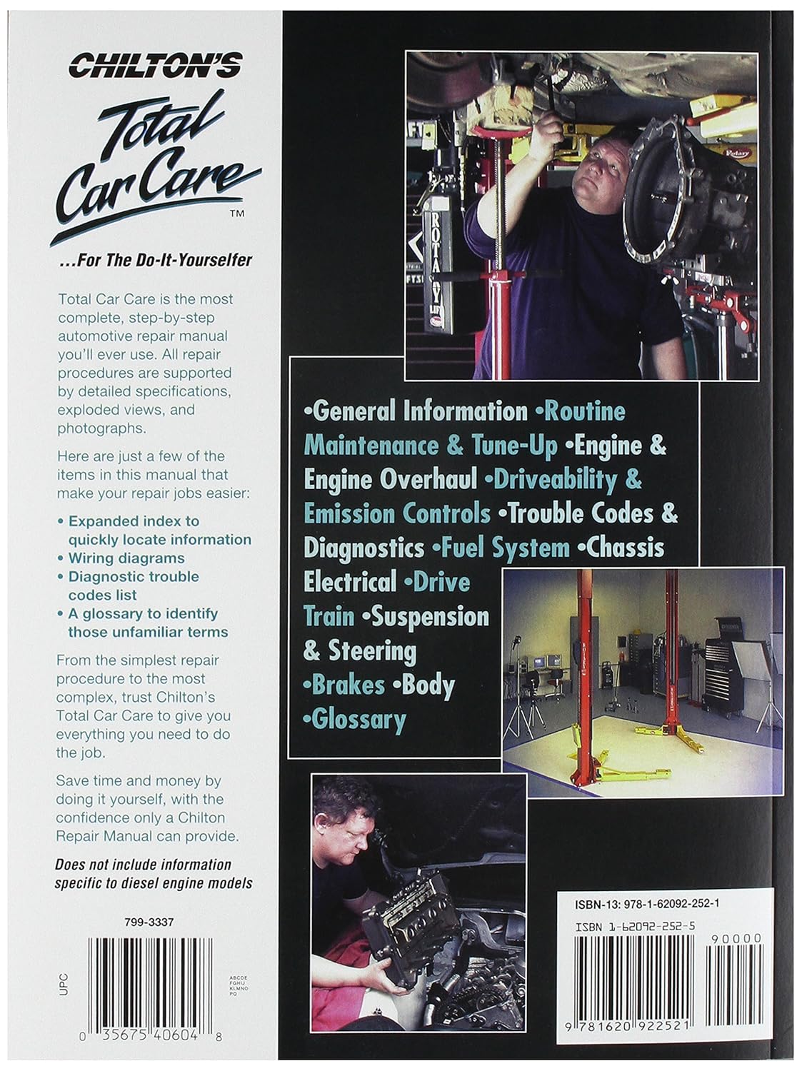 2000 Suzuki Hayabusa Service Manual Amazon.com: Chilton CHI40604 Jeep Grand  Cherokee 05-14: Automotive