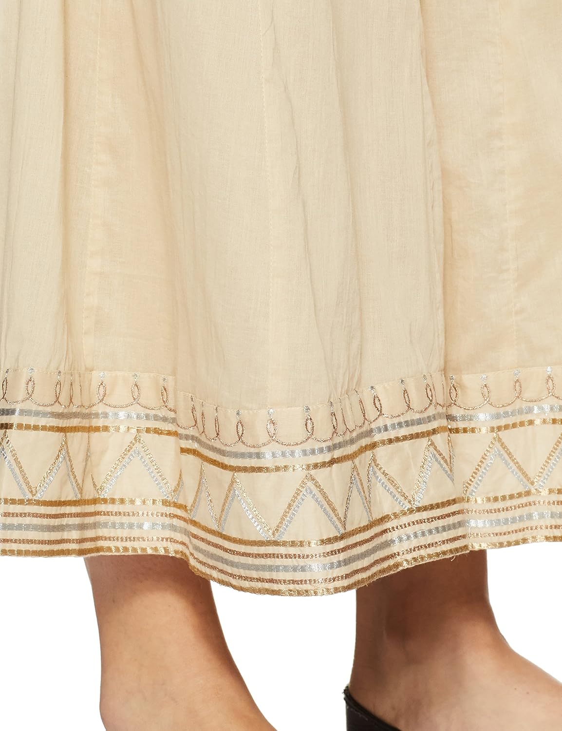 biba women's palazzo