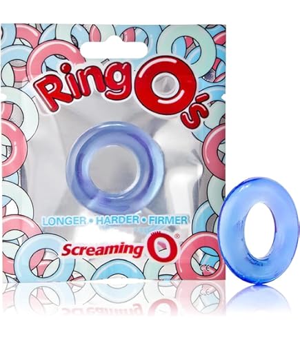 does walgreens sell sex toys OptiMALE Flexisteel 43mm Ring | Steel C-Rings | Sex Toy Shop in South  Jersey main image 0