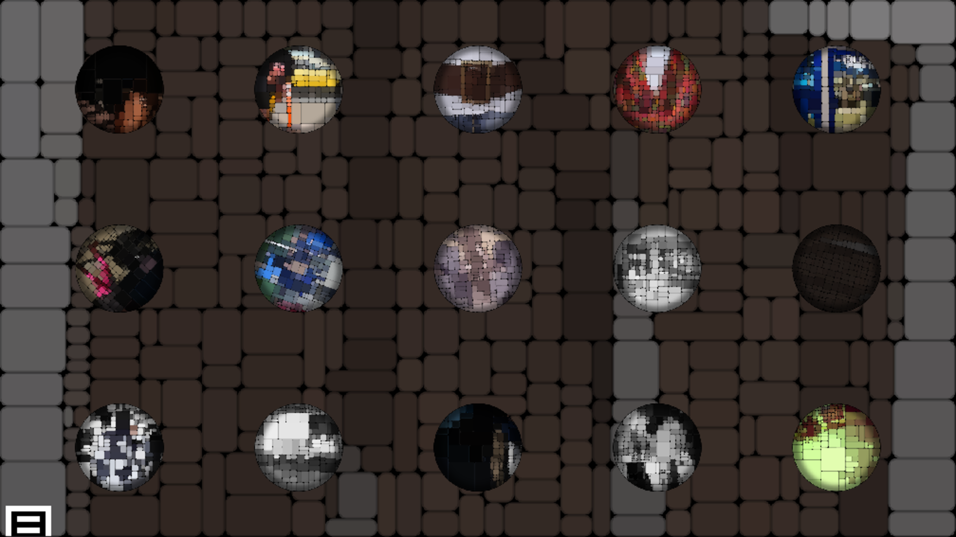 Clothing-and-accessories SFX