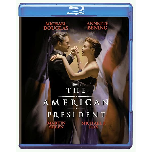 Amazon.com: Charlie Wilson's War [Blu-ray] : Tom Hanks, Julia