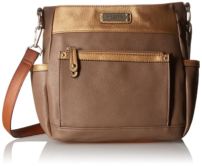 rosetti sling bags price
