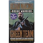 Green Team: Rogue Warrior