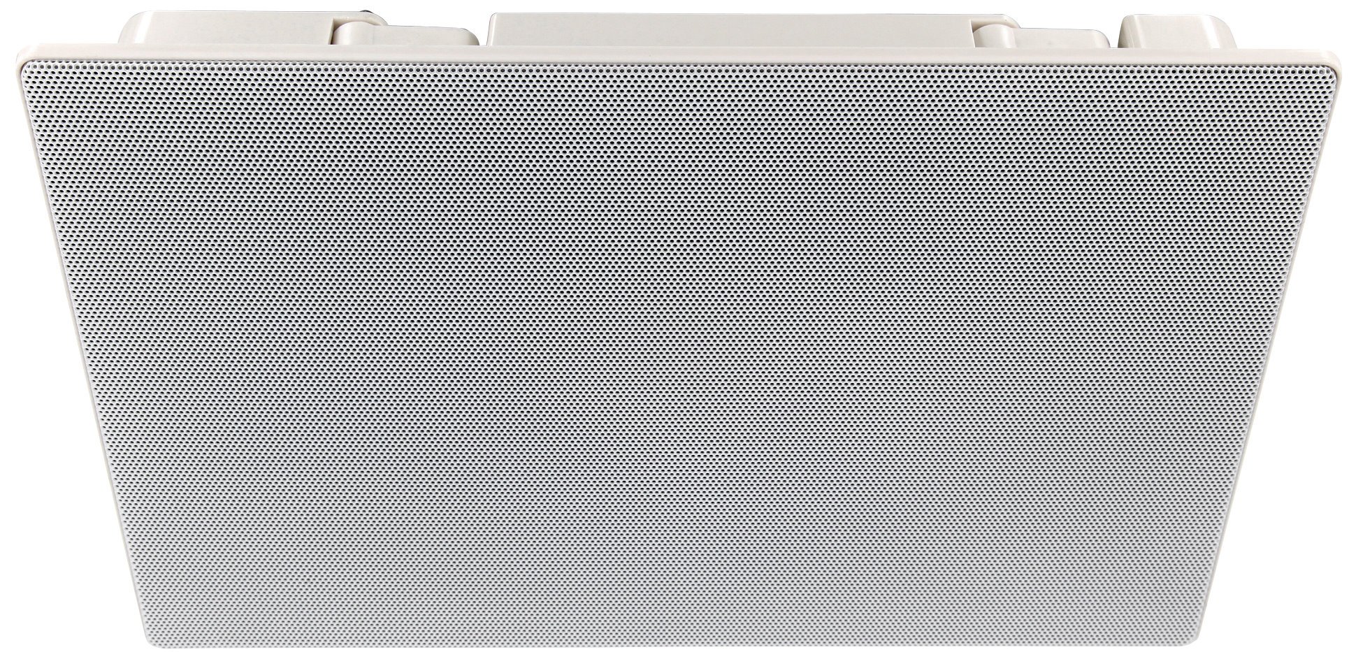 HAVA Broadband Built-in Speaker 2-Way 35W RMS, 120W Music Power