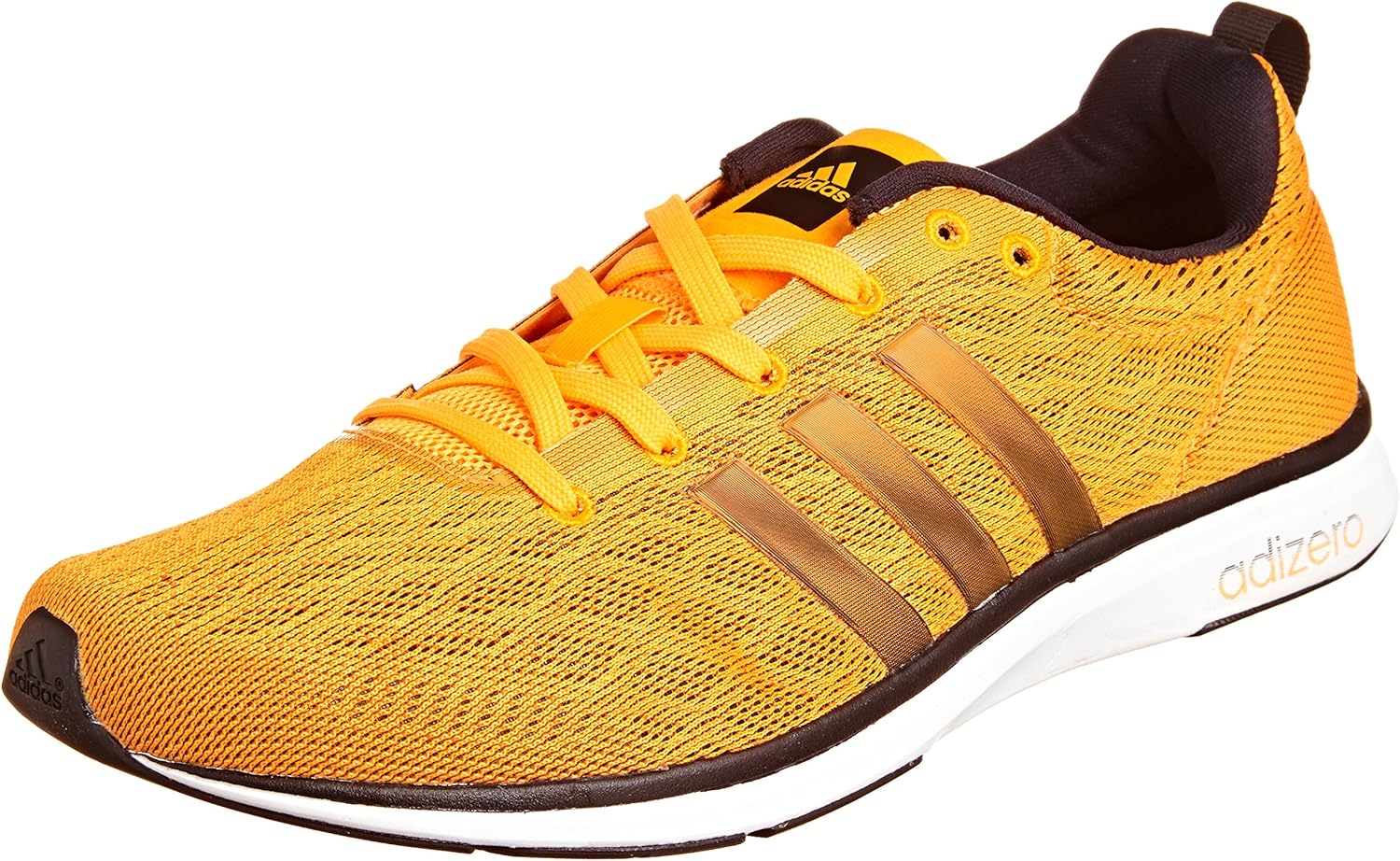 adidas adizero feather 4