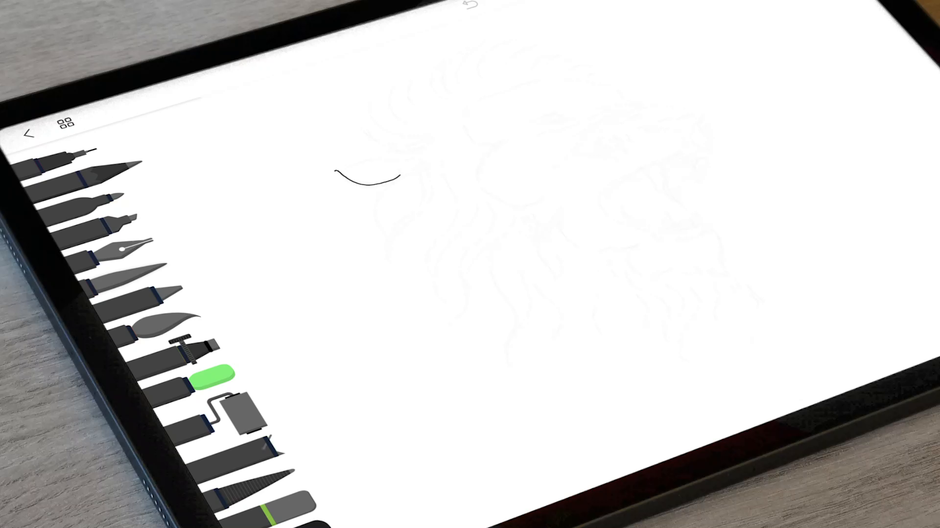 Drawing Desk Draw, Paint, ArtAmazon.esAppstore for Android