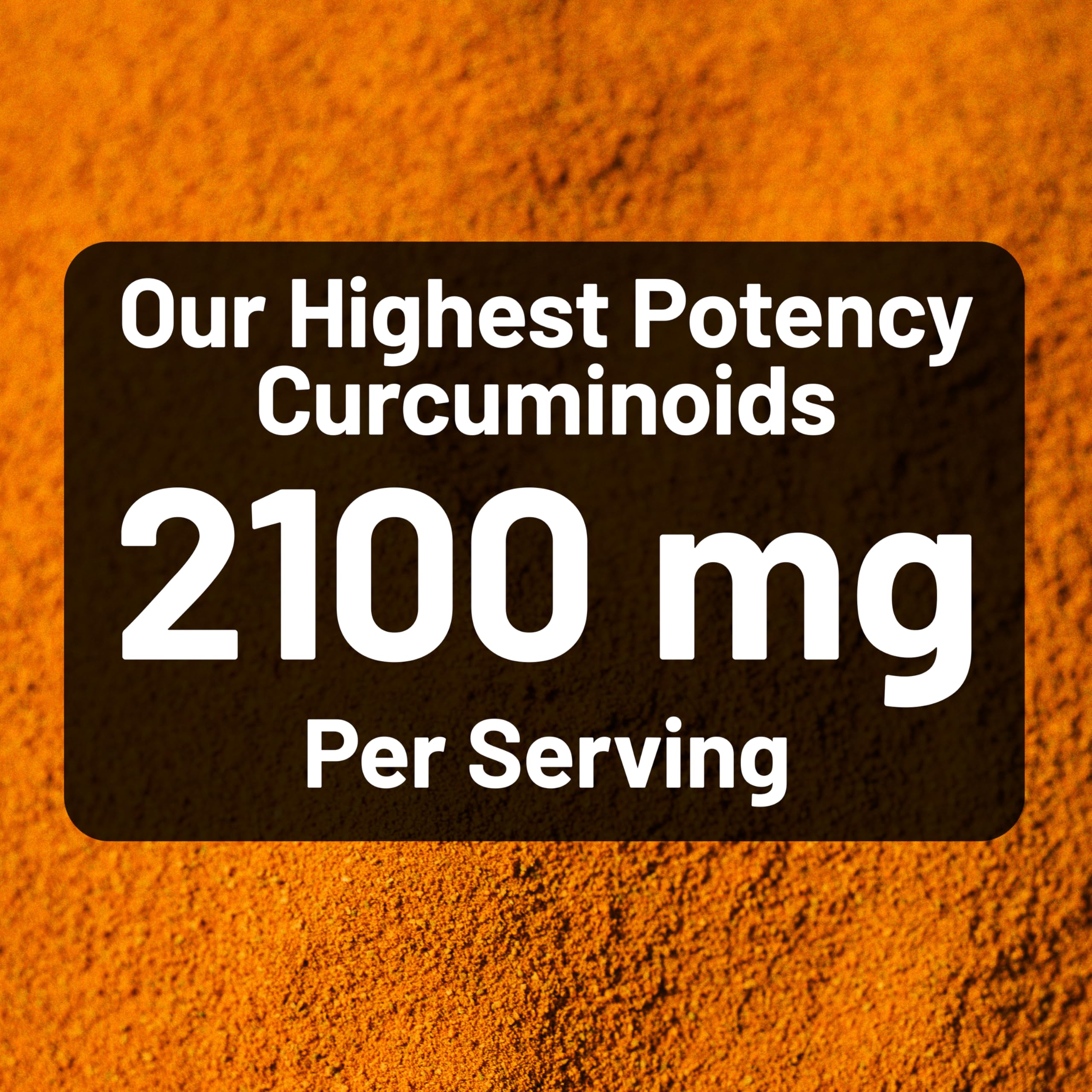 NatureWise Turmeric Curcumin + Ginger 2400 mg - Ultra High Curcuminoids 2100 mg - Turmeric Extract + Ginger - Extra Strength & Absorption - Vegan, Non-GMO - 90 Count[30-Day Supply]