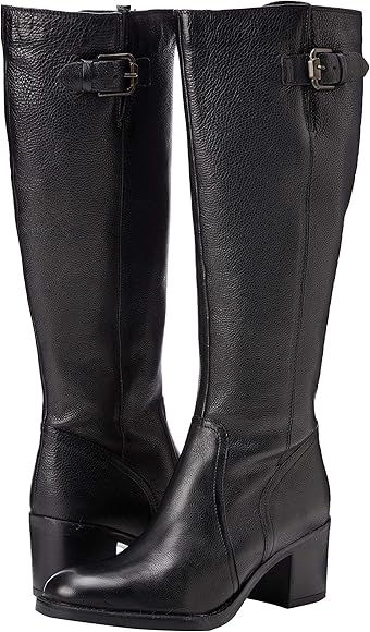 clarks mascarpone ela boots