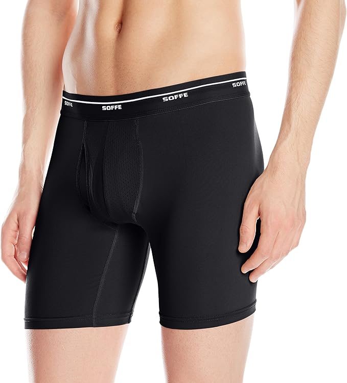 chicago bulls nba shorts