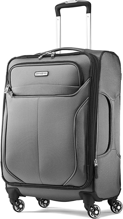 samsonite liftwo
