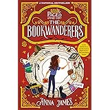 Pages & Co.: The Bookwanderers
