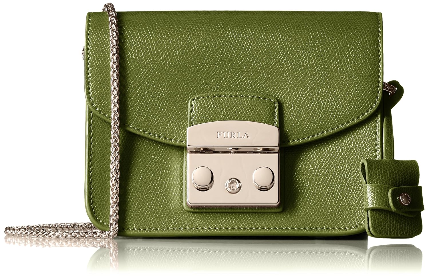 furla sling bag 2019
