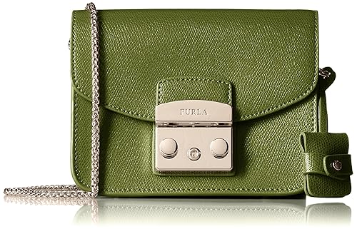 furla sling bag 2018