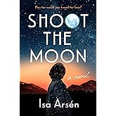 Shoot the Moon