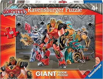 casa barbie lisciani