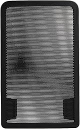 Elgato Wave Pop Filter Anti-Plosive Noise Shield for Wave Microphones view 5