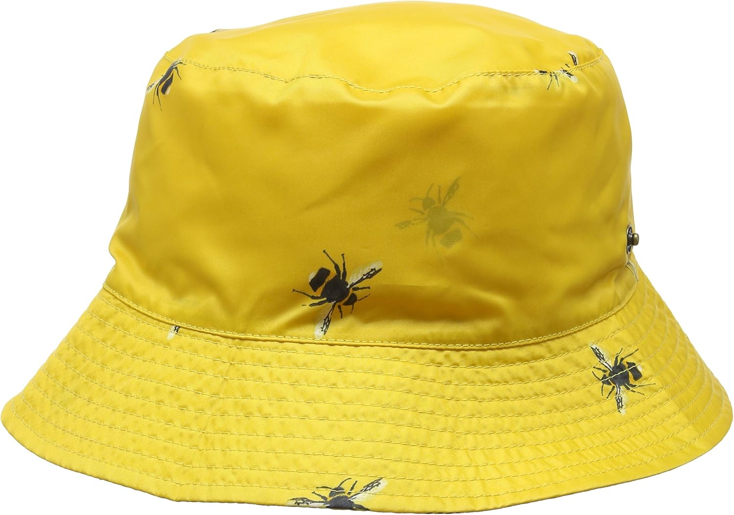 Barbour Hats Preston Showerproof Bucket Hat - Navy Blue U2013 Village Hats