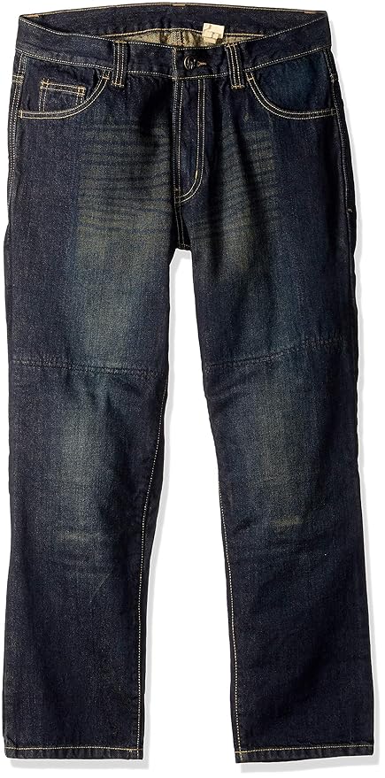 34 x 29 jeans