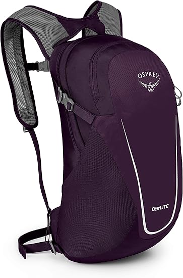 amazon online shopping back bags