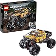 lego technic 42070 amazon
