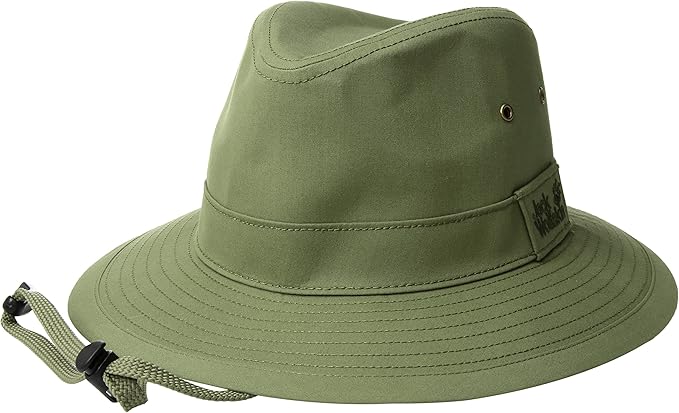 Jack wolfskin el dorado hat Clearance