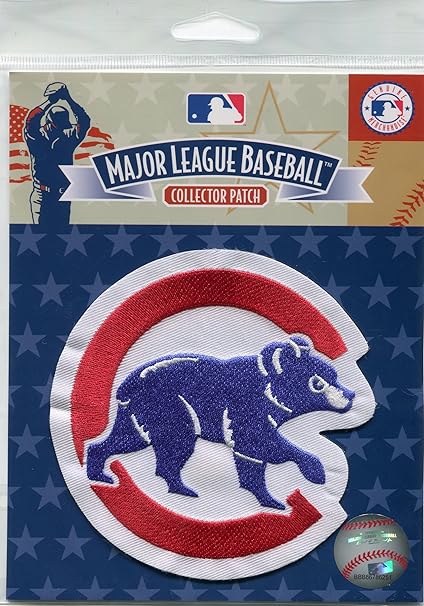 chicago cubs official store