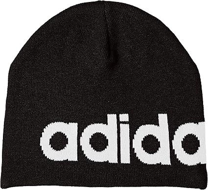 Adidas daily beanie Clearance