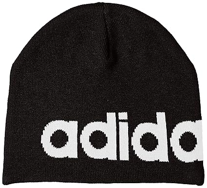 adidas mütze frauen