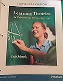 LEARNING THEORIES AN EDUCATIONAL PERSPECTIVE 6TH EDITION PDF visual data 8