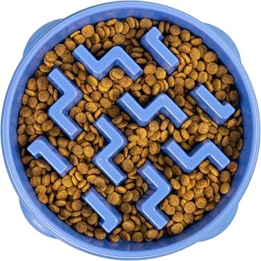 are nylon chew toys bad for dogs SodaPup Durable Nylon Chew Stick