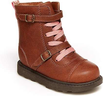 carter boots for toddlers