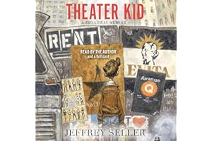 Theater Kid