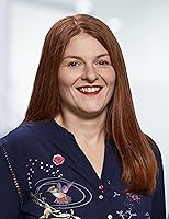 Ein vom Autor veröffentlichtes Bild.