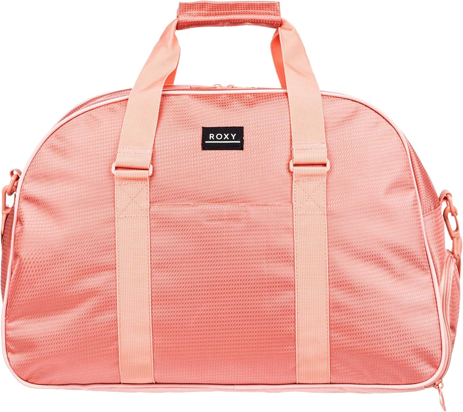 Спортивная Сумка Roxy Купить